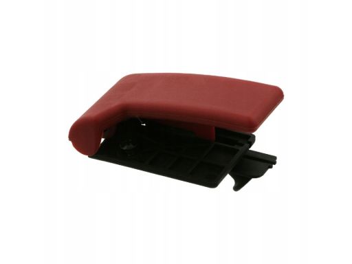 Fe26211 Uchwyt Linki Pokrywy Silnika Pasuje Do: Mercedes C-Klasa W202,