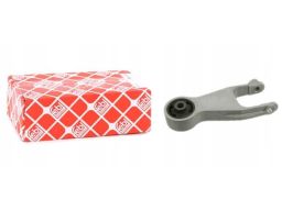 Fe26327 Wspornik Zawieszenia Silnika Tył P Pasuje Do: Opel Combo Tour,