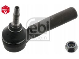 Fe46005 Końcówka Drążka Kierowniczego L/P Pasuje Do: Alfa Romeo 145, 1