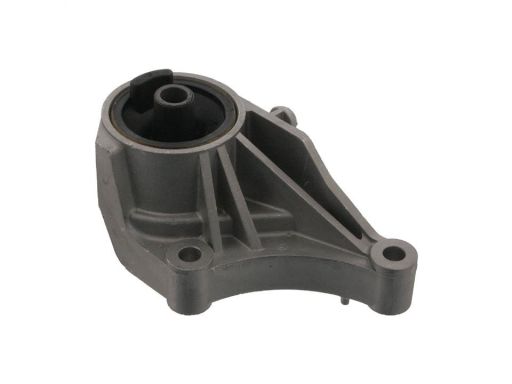 Fe26326 Poduszka Silnika Środek/Z Przodu, Środek, Gumowo-Metalowa Pasu