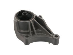 Fe26326 Poduszka Silnika Środek/Z Przodu, Środek, Gumowo-Metalowa Pasu