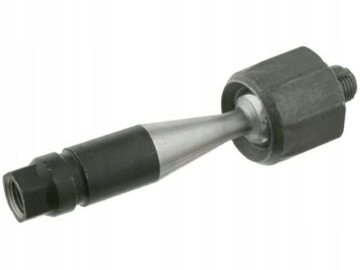 Fe26151 Drążek Kierowniczy Boczny (Bez Końcówki) L/P (Dł.: 144Mm) Pasu