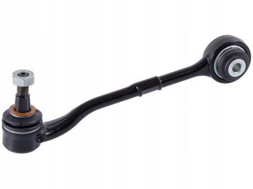 Fe45989 Wahacz Zawieszenia Koła Przód L/P Dół Z Przodu 16,5 Mm Pasuje