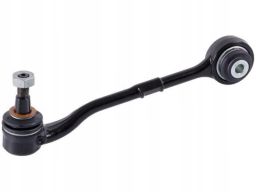 Fe45989 Wahacz Zawieszenia Koła Przód L/P Dół Z Przodu 16,5 Mm Pasuje