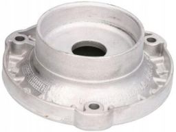 Fe45957 Poduszka Kolumny Mc Phersona Przód L/P Pasuje Do: Bmw 5 (F10),