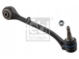 Fe26138 Wahacz Zawieszenia Koła Przód P Dół Z Tyłu Pasuje Do: Bmw X3 (