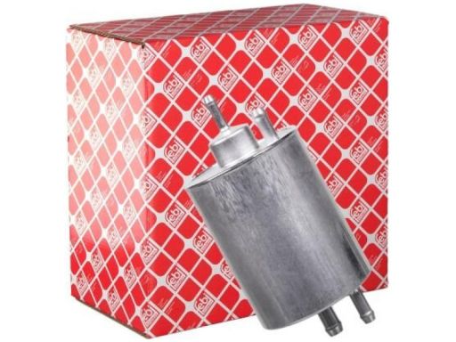 Fe26258 Filtr Paliwa Pasuje Do: Mercedes C (Cl203), C T-Model (S202),