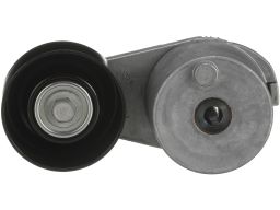 Gatt39371 Napinacz Paska Wielorowkowego Pasuje Do: Cadillac Escalade,