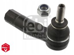 Fe26097 Końcówka Drążka Kierowniczego P Pasuje Do: Audi A3, Q2, Q3, Cu