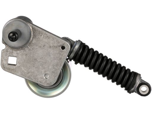 Gatt38785 Napinacz Paska Wielorowkowego Pasuje Do: Mercedes Citaro 2,