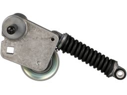 Gatt38785 Napinacz Paska Wielorowkowego Pasuje Do: Mercedes Citaro 2,