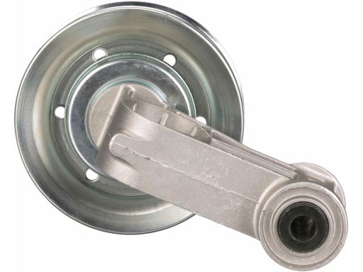 Gatt38758 Napinacz Paska Wielorowkowego Pasuje Do: Volvo 8700, B6, B7