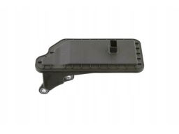 Fe26053 Filtr Hydrauliki Skrzyni Biegów Pasuje Do: Audi A3, Ford Galax