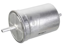 Fe26201 Filtr Paliwa Pasuje Do: Audi A3, A4 B5, A4 B6, A4 B7, A8 D3, T