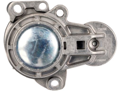 Gatt38768 Napinacz Paska Wielorowkowego (Nowy Typ) Pasuje Do: Mercedes