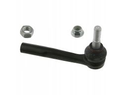 Fe26153 Końcówka Drążka Kierowniczego P Pasuje Do: Fiat Croma,