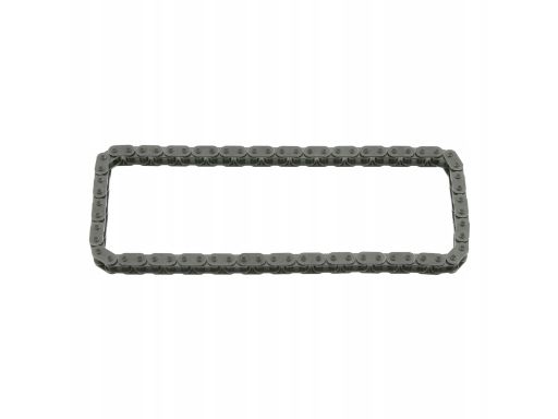 Fe25398 Łańcuch Napędu Pompy Oleju (Liczba Ogniw: 66) Pasuje Do: Hyund