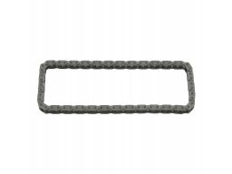 Fe25398 Łańcuch Napędu Pompy Oleju (Liczba Ogniw: 66) Pasuje Do: Hyund