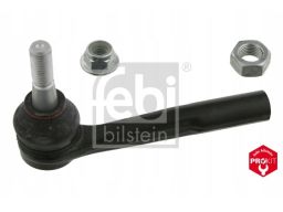 Fe26152 Końcówka Drążka Kierowniczego L Pasuje Do: Fiat Croma,