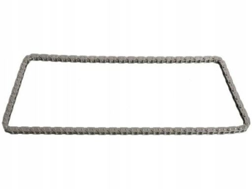 Fe25371 Łańcuch Rozrządu (Liczba Ogniw: 118) Pasuje Do: Bmw 1 (F20), 1