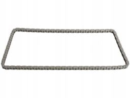 Fe25371 Łańcuch Rozrządu (Liczba Ogniw: 118) Pasuje Do: Bmw 1 (F20), 1