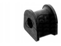 Fe45884 Poduszka Stabilizatora Tył Wewnątrz L/P (20Mm) Pasuje Do: Merc