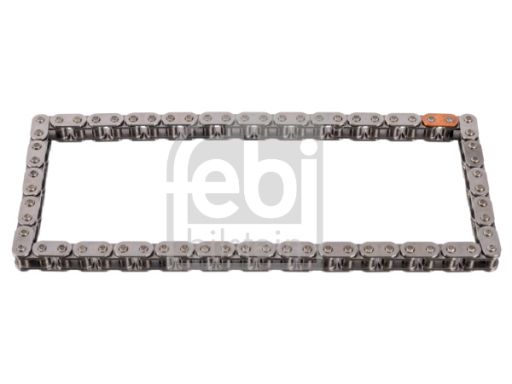 Fe25357 Łańcuch Napędu Pompy Oleju (Liczba Ogniw: 64) Pasuje Do: Audi