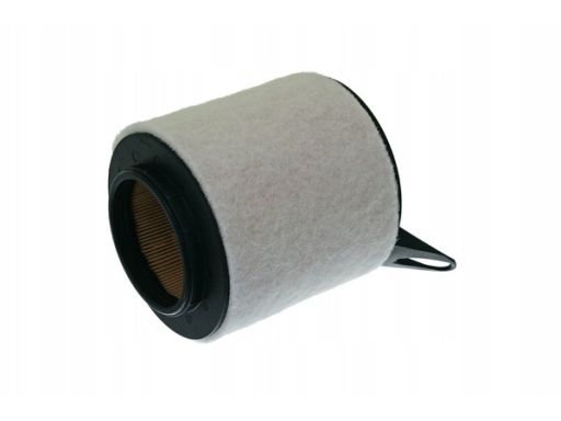 Fe45877 Filtr Powietrza (Wkład Filtra) Pasuje Do: Bmw 1 (E81), 1 (E82)