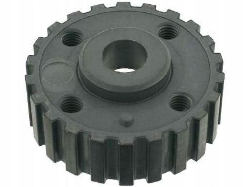 Fe25194 Koło Zębate Wału Korbowego Pasuje Do: Audi 100 C3, 100 C4, 80