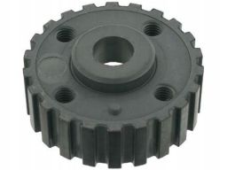 Fe25194 Koło Zębate Wału Korbowego Pasuje Do: Audi 100 C3, 100 C4, 80