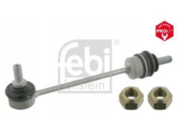 Fe26132 Łącznik Drążka Stabilizatora Tył L/P 215Mm Pasuje Do: Bmw 7 (E