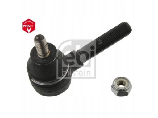 Fe25192 Końcówka Drążka Kierowniczego P Pasuje Do: Vw Garbus 1.2-1.6