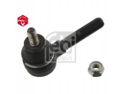 Fe25192 Końcówka Drążka Kierowniczego P Pasuje Do: Vw Garbus 1.2-1.6