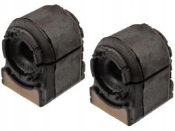 Fe45869 Poduszka Stabilizatora Tył L/P (13Mm) Pasuje Do: Mercedes Vian