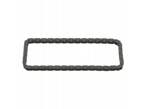 Fe25171 Łańcuch Napędu Pompy Oleju (Liczba Ogniw: 74) Pasuje Do: Ford