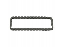 Fe25171 Łańcuch Napędu Pompy Oleju (Liczba Ogniw: 74) Pasuje Do: Ford