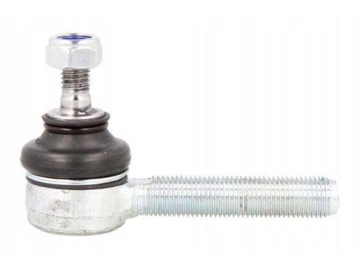 Fe24992 Przegub Kulisty Drążka Zmiany Biegów (Zewnętrzny Prawostronny