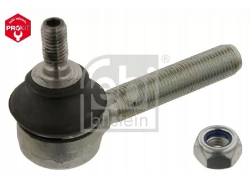 Fe24992 Przegub Kulisty Drążka Zmiany Biegów (Zewnętrzny Prawostronny