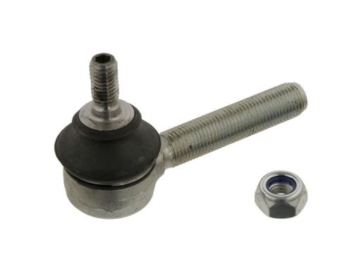 Fe24992 Przegub Kulisty Drążka Zmiany Biegów (Zewnętrzny Prawostronny