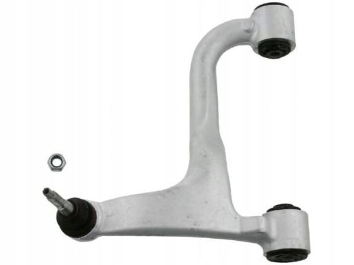 Fe26039 Wahacz Zawieszenia Koła Tył L (Góra, Tył, Poprzeczny) Pasuje D