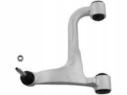 Fe26039 Wahacz Zawieszenia Koła Tył L (Góra, Tył, Poprzeczny) Pasuje D