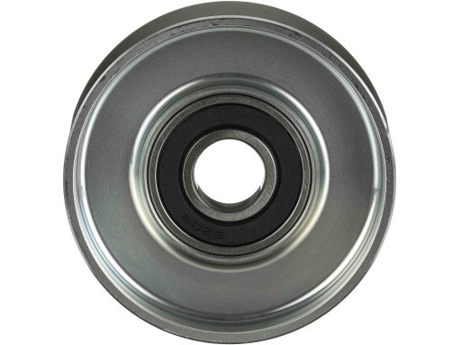 Gatt36330 Rolka Prowadząca Pasek Wielorowkowy (Metal) Pasuje Do: