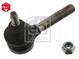 Fe25190 Końcówka Drążka Kierowniczego P Pasuje Do: Vw Garbus 1.2-1.6