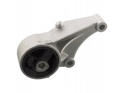 Fe45847 Poduszka Silnika Z Przodu, Środek, Gumowo-Metalowa Pasuje Do: