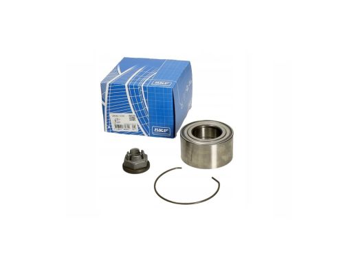 Vkbc 20002 Zestaw Łożyska Koła