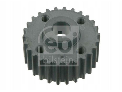 Fe25342 Koło Zębate Wałka Rozrządu Pasuje Do: Audi A3, A4 B5, A4 B6, A