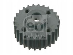 Fe25342 Koło Zębate Wałka Rozrządu Pasuje Do: Audi A3, A4 B5, A4 B6, A