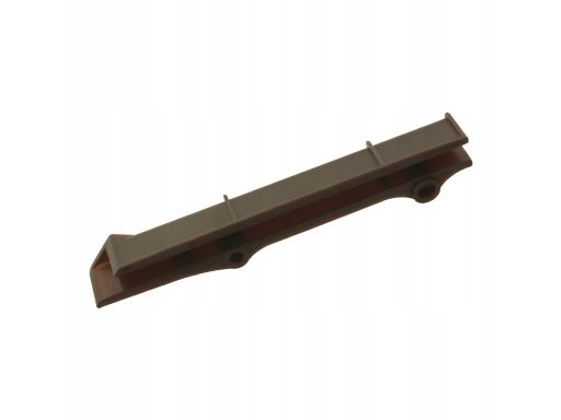 Fe25306 Prowadnica Łańcucha Rozrządu Pasuje Do: Mercedes C T-Model (S2