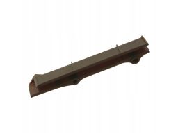 Fe25306 Prowadnica Łańcucha Rozrządu Pasuje Do: Mercedes C T-Model (S2