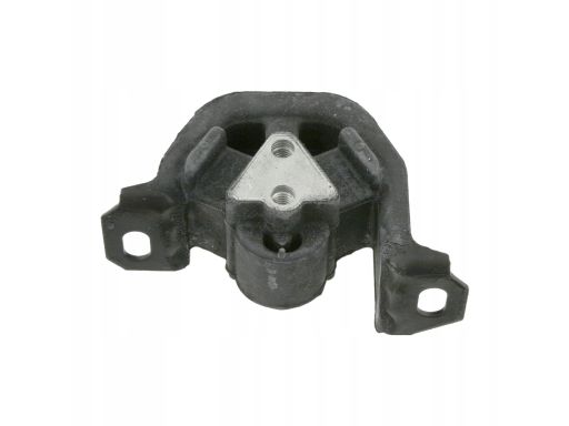 Fe24857 Poduszka Skrzyni Biegów Przód L (Automatyczna) Pasuje Do: Opel